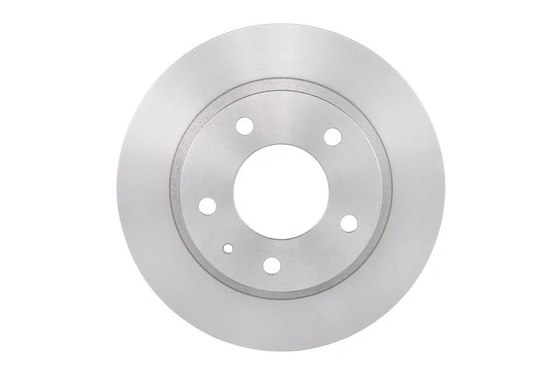 Zavorni disk BOSCH 0 986 478 633
