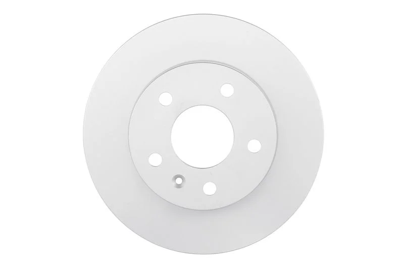 Zavorni disk BOSCH 0 986 478 884