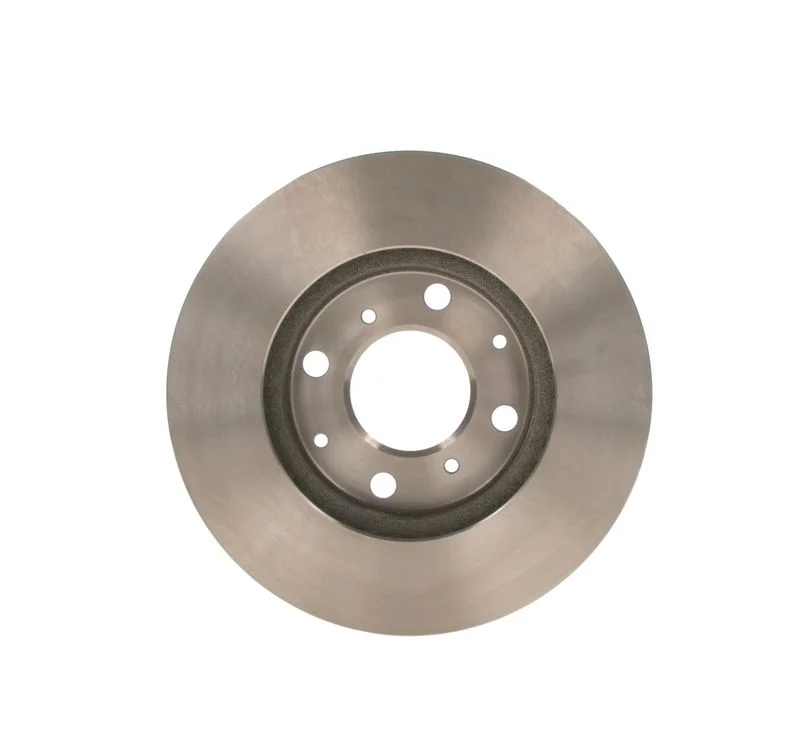 Zavorni disk BOSCH 0 986 479 033