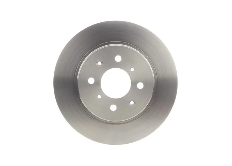 Brake Disc BOSCH 0 986 479 051