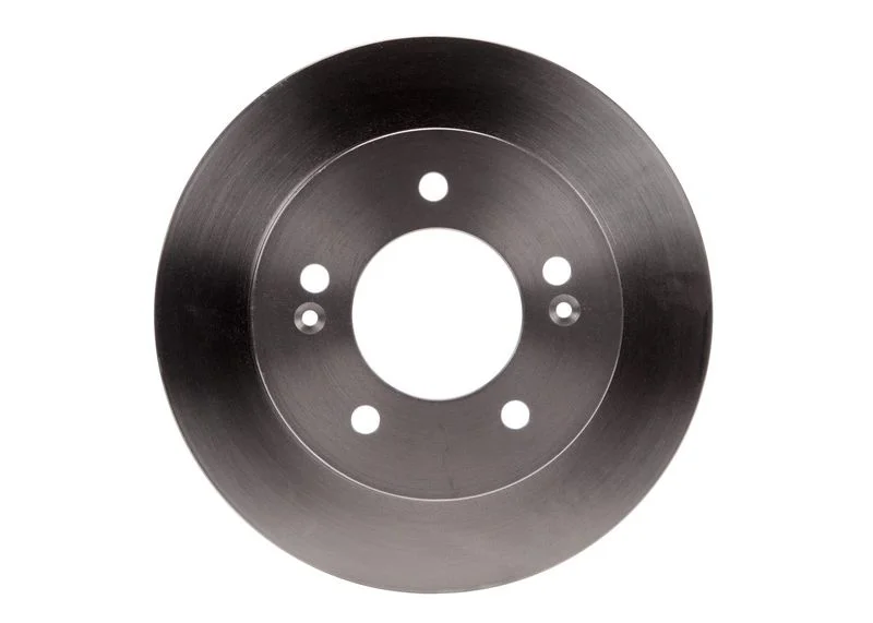 Zavorni disk BOSCH 0 986 479 059