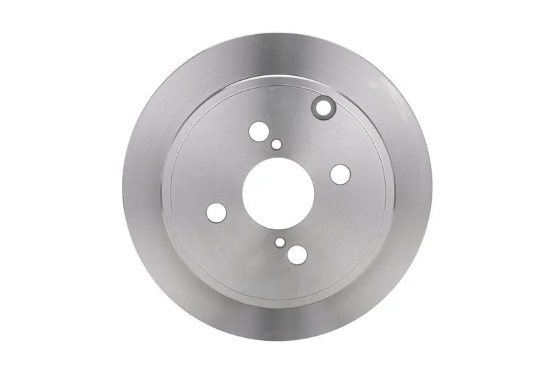 Zavorni disk BOSCH 0 986 479 086