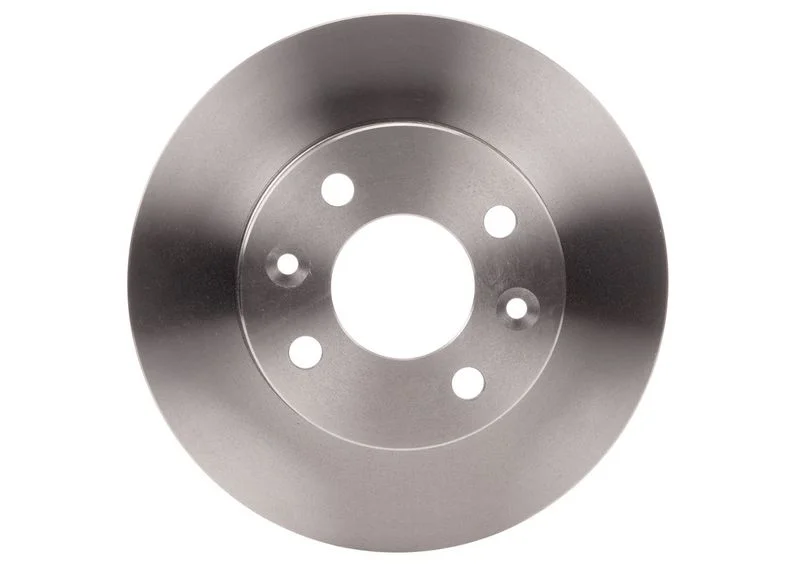 Zavorni disk BOSCH 0 986 479 165