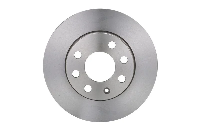 Zavorni disk BOSCH 0 986 479 189