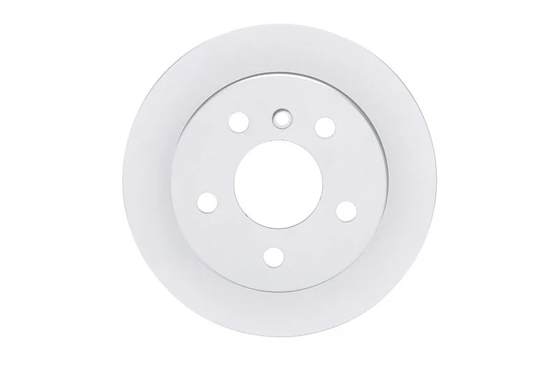 Zavorni disk BOSCH 0 986 479 235