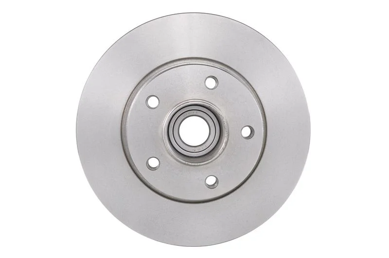 Zavorni disk BOSCH 0 986 479 271