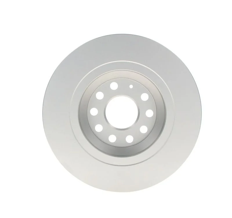Brake Disc BOSCH 0 986 479 303