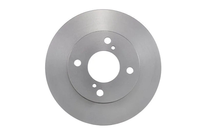 Brake Disc BOSCH 0 986 479 778