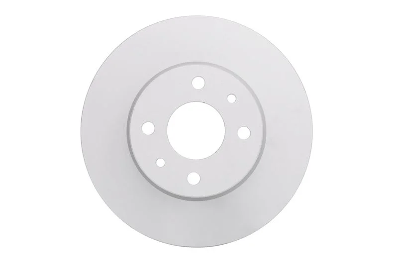 Zavorni disk BOSCH 0 986 479 B26
