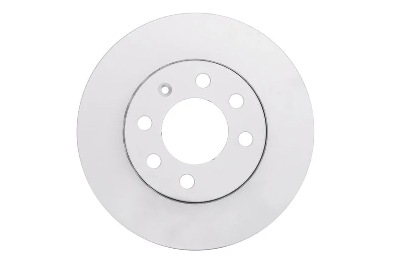 Brake Disc BOSCH 0 986 479 B42