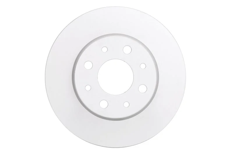 Zavorni disk BOSCH 0 986 479 B76