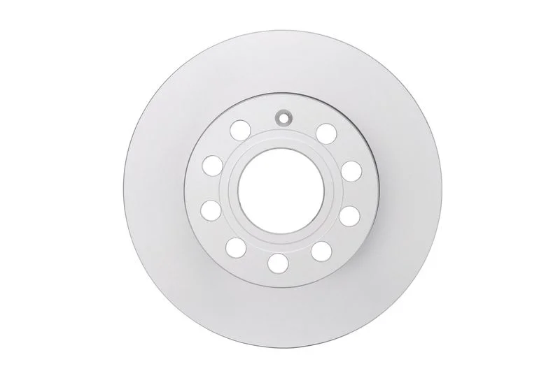 Brake Disc BOSCH 0 986 479 B78