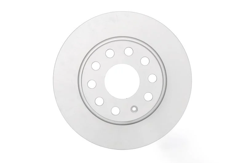Brake Disc BOSCH 0986479C20