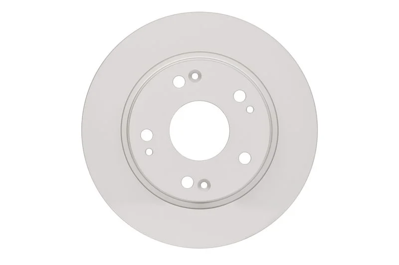 Zavorni disk BOSCH 0 986 479 C63