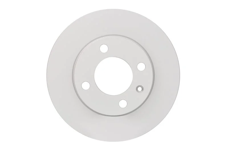 Zavorni disk BOSCH 0 986 479 C67