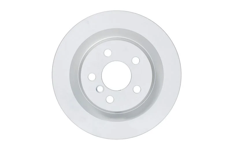 Brake Disc BOSCH 0 986 479 C95