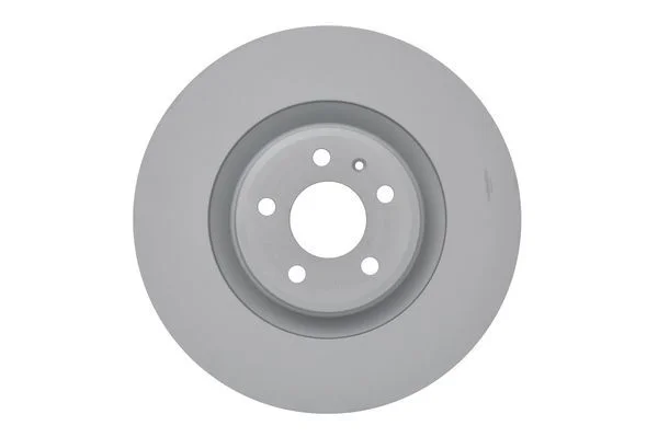Zavorni disk BOSCH 0 986 479 D28
