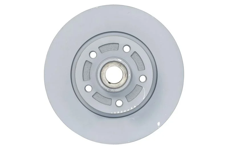 Zavorni disk BOSCH 0 986 479 D82