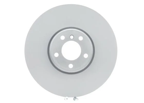 Zavorni disk BOSCH 0 986 479 E30