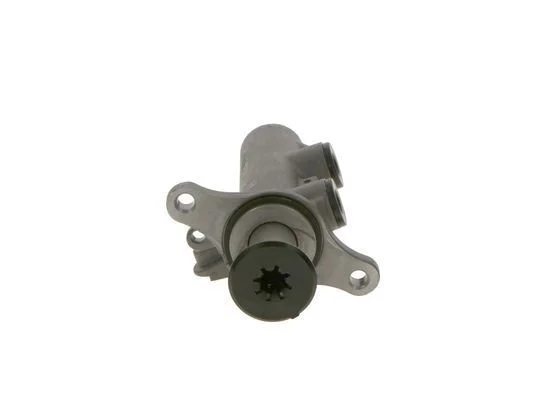Brake Master Cylinder BOSCH 0 986 481 129