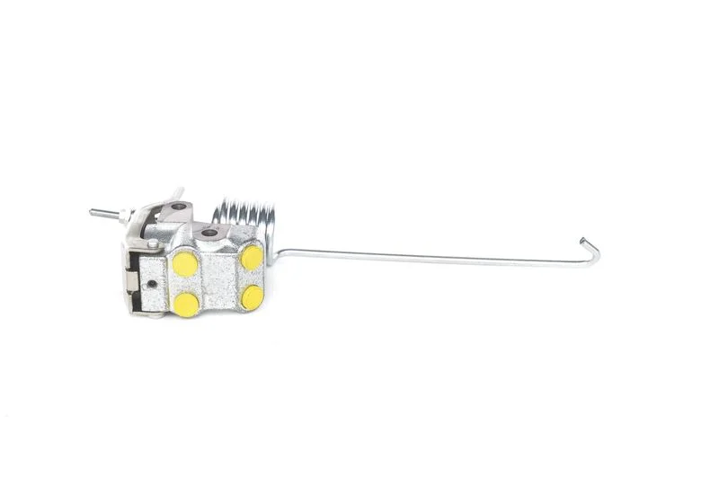 Regulator zavorne sile BOSCH 0 986 482 033