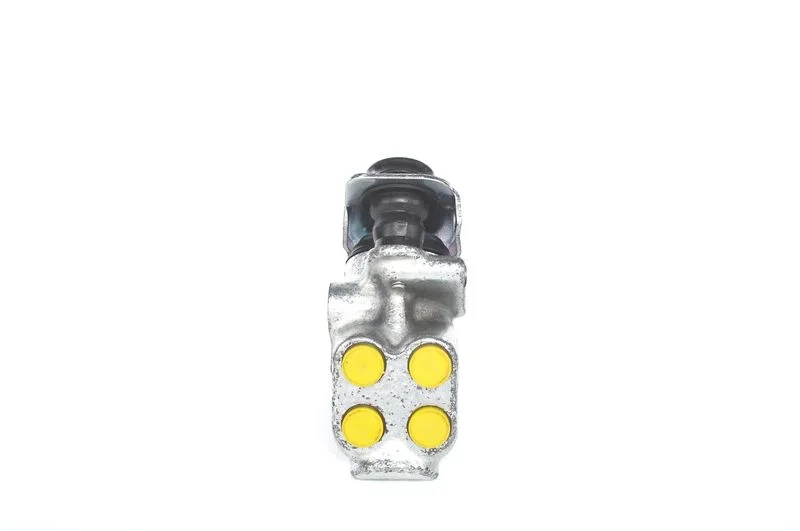 Regulator zavorne sile BOSCH 0 986 482 036