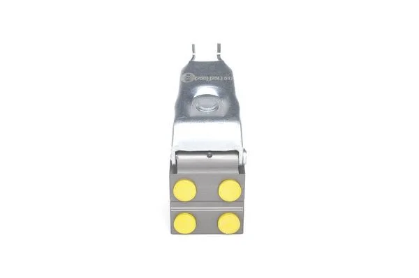 Regulator zavorne sile BOSCH 0986482039