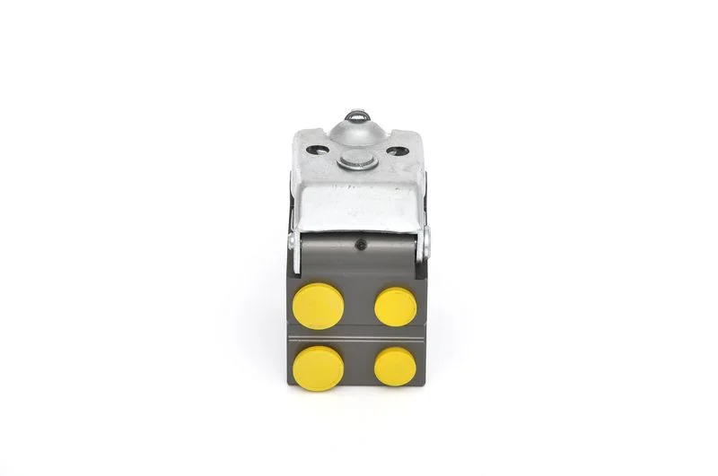 Regulator zavorne sile BOSCH 0 986 482 306