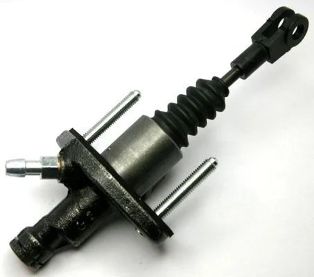 Master Cylinder, clutch BOSCH 0986486063