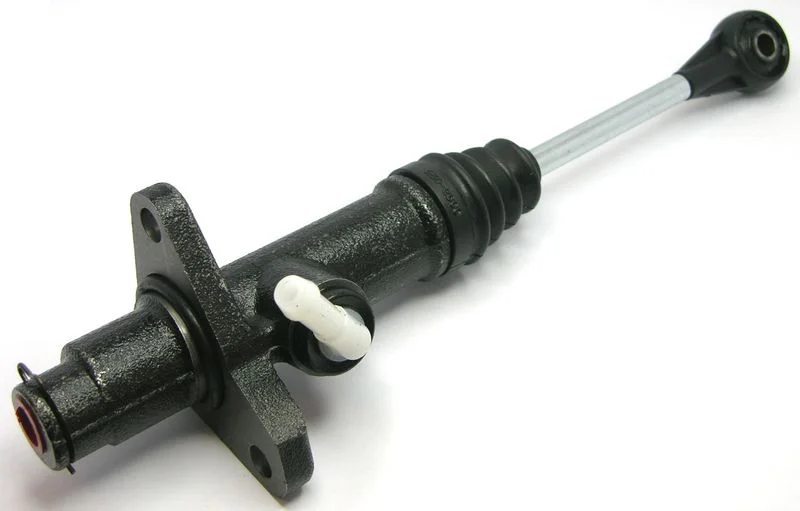 Master Cylinder, clutch BOSCH 0 986 486 104