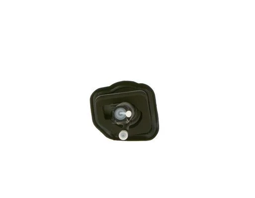 Glavni cilinder, sklopka BOSCH 0 986 486 150