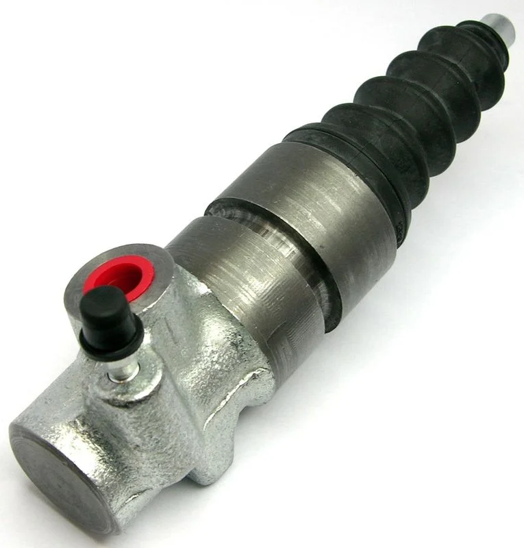 Slave Cylinder, clutch BOSCH 0986486529