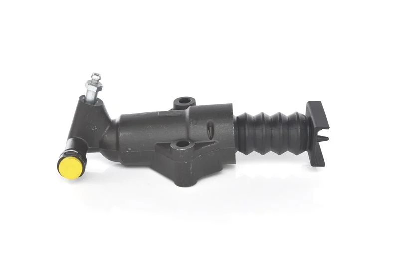 Slave Cylinder, clutch BOSCH 0986486542