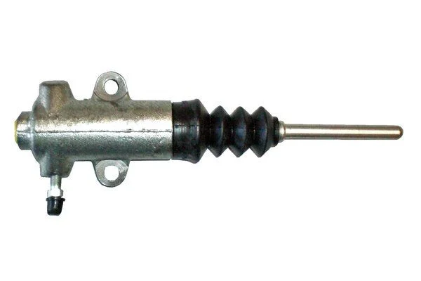 Pomožni valj, sklopka BOSCH 0 986 486 545