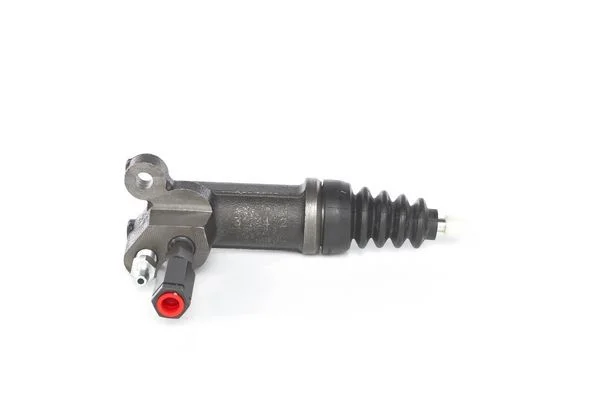Slave Cylinder, clutch BOSCH 0986486548