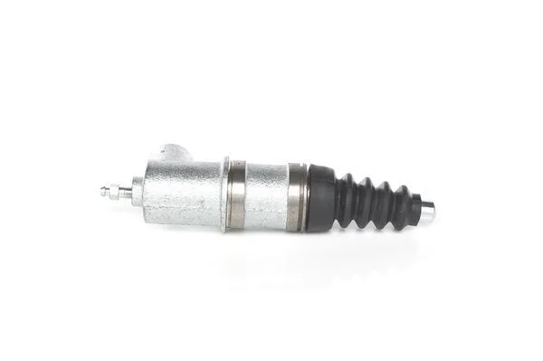 Slave Cylinder, clutch BOSCH 0 986 486 573
