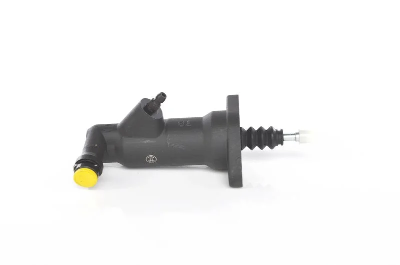 Slave Cylinder, clutch BOSCH 0986486576