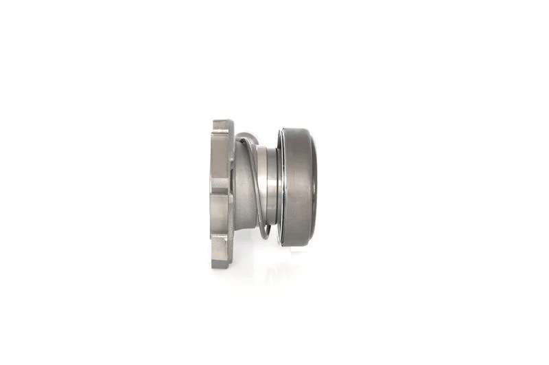 Central Slave Cylinder, clutch BOSCH 0 986 486 596