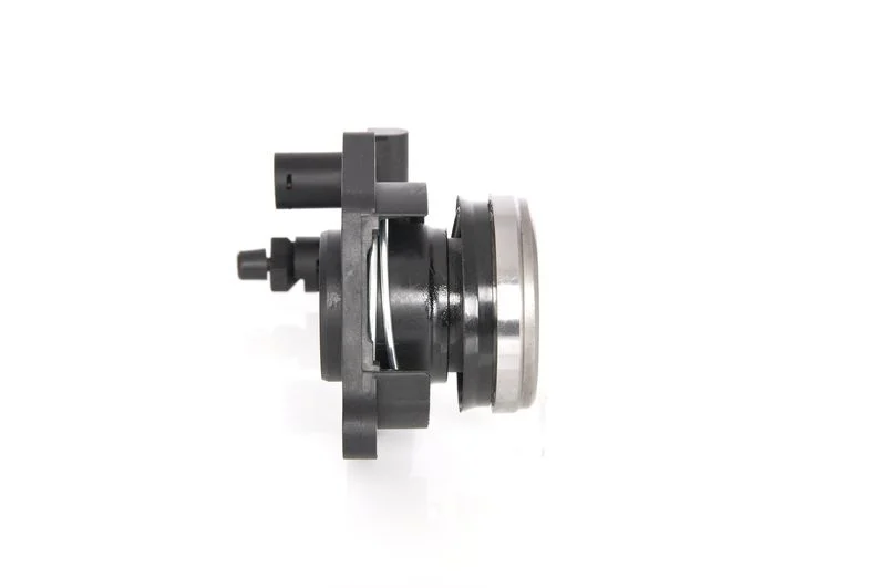 Central Slave Cylinder, clutch BOSCH 0 986 486 611
