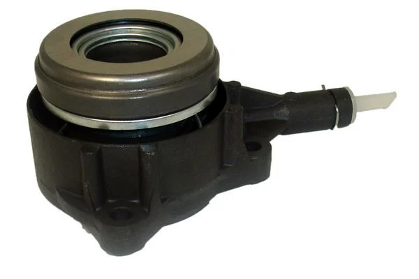 Central Slave Cylinder, clutch BOSCH 0 986 486 612