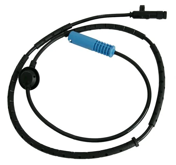 Senzor, hitrost kolesa BOSCH 0 986 594 539