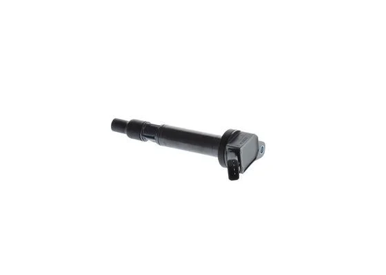 Ignition Coil BOSCH 0 986 AG0 501