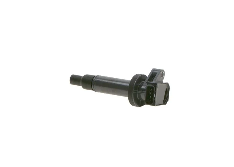Ignition Coil BOSCH 0 986 AG0 503