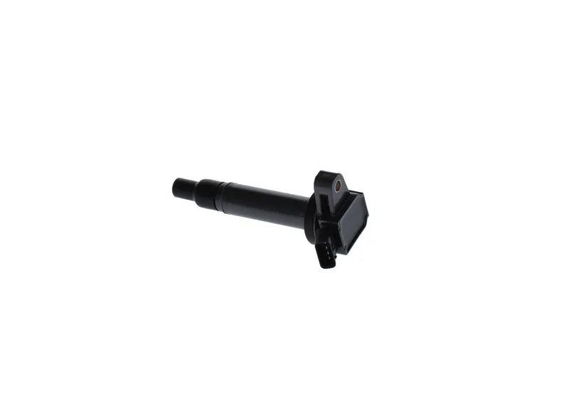 Ignition Coil BOSCH 0 986 AG0 507