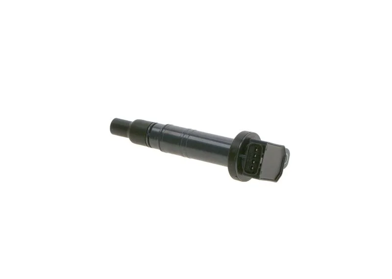 Ignition Coil BOSCH 0 986 AG0 508