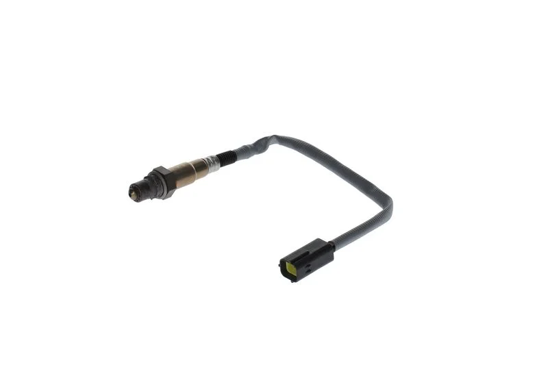 Senzor Lambda BOSCH 0 986 AG2 203