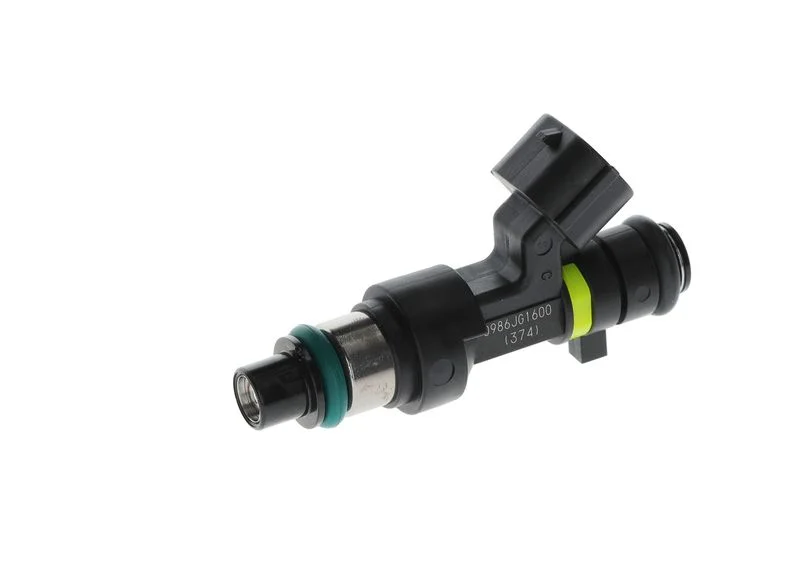 Vbrizgalnik BOSCH 0 986 JG1 600
