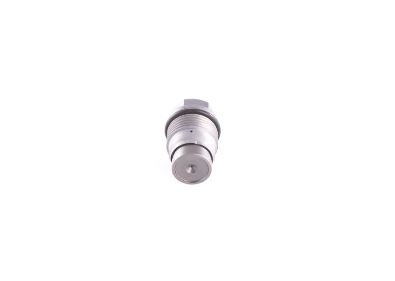 Tlačni varnostni ventil, sistem common rail BOSCH 1 110 010 017