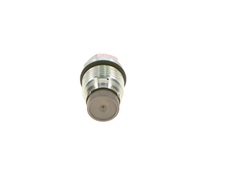 Tlačni varnostni ventil, sistem common rail BOSCH 1 110 010 018