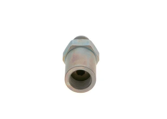 Tlačni varnostni ventil, sistem common rail BOSCH 1 110 010 021